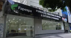 São 11 vagas para a Fapespa com salário de R$ 1,8 mil