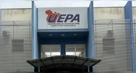 Campus de Parauapebas da UEPA oferta vaga para docentes
