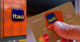 Banco fez cobranças indevidas para alguns clientes