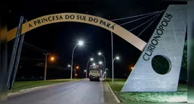 Salários do concurso público de Curionópolis tem salário de até R$ 3,5 mil