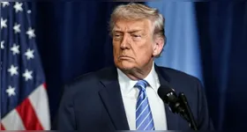 Governo do presidente Donald Trump classifica as facções como terroristas
