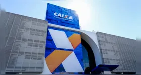 A expectativa dos concurseiros é de que o edital seja divulgada a qualquer momento