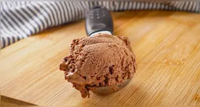 O tradicional Chicabon é fácil e simples de ser feito em casa