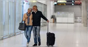 Benefício abrange aos aposentados e pensionistas do INSS