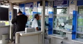 As loterias da Caixa devem lotar devido a Loteca da Copa do Mundo