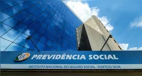 Governo informa que aposentados e pensionistas tem até o dia 20 para fazer o pedido de recuperação