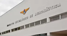 São mais de 200 cursos no ITA, com remuneração que pode chegar até R$ 9 mil