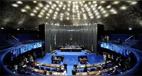 Decisão do Senado Federal pode influenciar em outras profissões