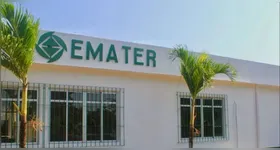 São 14 vagas temporárias e com bom salário para os aprovados