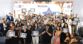 Passaporte Belém premiou os melhores restaurantes da cidade