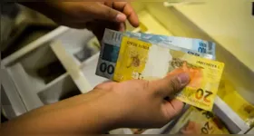Prazo possibilita ao trabalhador o dinheiro extra referente ao abono salarial