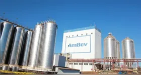 São quase 400 vagas de emprego na cervejaria