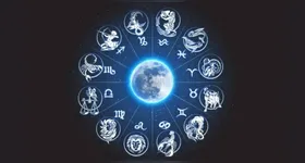 A sorte na vida brilha mais e melhor para esses quatro signos