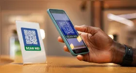Agora não existe mais limites diários para transferências ou pagamentos via Pix