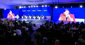Ação implantada em favor das comunidades tradicionais foi reconhecida pela ONU