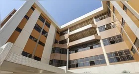 Serão quase 800 oportunidades de emprego no novo hospital em Santarém