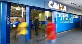 Os valores podem ser consultados pelos beneficiários e sacados
