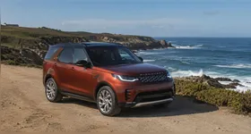 A famosa montadora de automóveis confirmou o recall de alguns modelos