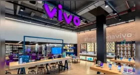 As vagas de estágio na empresa de telefonia contempla várias cidades, inclusive, Belém