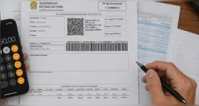 O documento poderá ser emitido no site da Sefa-PA