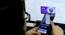 Consulta ao 3º lote de restituição do IR 2026 começa dia 24/07. Aprenda como consultar e o que fazer em caso de problemas.