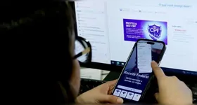 A consulta para o benefício da restituição do Imposto de Renda estará liberada