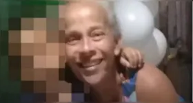 As investigações apontam que o principal suspeito é o companheiro da mulher