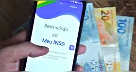 O benefício será um dinheiro extra aos previdenciários