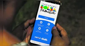 Os beneficiários da Bolsa Família vão receber dia 20 de julho