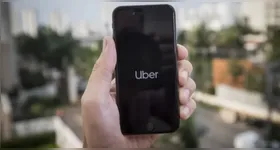 As mudanças vão exigir adaptação aos motoristas da plataforma