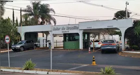 Ministro Alexandre de Moraes decidiu suspender visitas ao ex-presidente