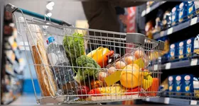 As novas regras do acordo coletivo inclui o setor do supermercado