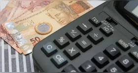 Aposentados e pensionistas terão os valores descontados de maneira irregular ressarcidos