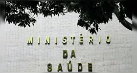 O Ministério da Saúde desabilitou verba para construção de CAPS porque a prefeitura de Ananindeua não cumpriu requisitos