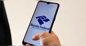 Os beneficiados que serão contemplados com a restituição podem consultar o valor