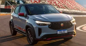 Grande presença de carros chineses no Brasil fizeram modelos de outras marcas ficarem mais baratas