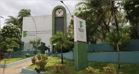 São mais de 300 vagas para formação em docência pelo IFCE