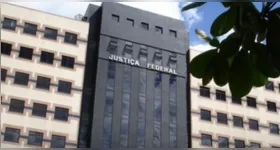 A oportunidade de estágio oferece bolsa de até R$ 1.200