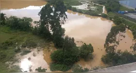Ajuda concedida pelo governo visa ajudar as cidades que sofrem com os efeitos do El Niño