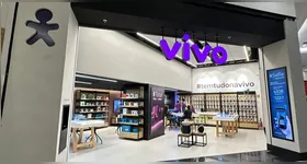 A operadora vai cancelar o serviço das redes 2G no Brasil