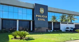 Os desaparecimentos passaram a chamar a atenção das autoridades em 2024, quando houve um aumento considerado atípico nos registros.