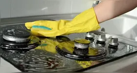 Para economizar tempo, algumas dicas de higiene mudam o dia-a-dia.