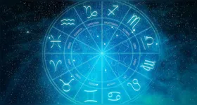 Os astros estão em movimento para renovar as energias espirituais no mês que se inicia.