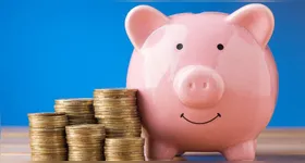 Atualmente,  aplicações de renda fixa têm se destacado como opções mais rentáveis que a poupança.