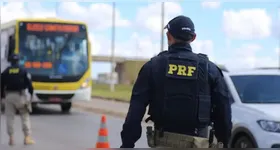 No último pedido encaminhado ao governo, a corporação solicitou 263 vagas para o cargo de policial rodoviário federal.