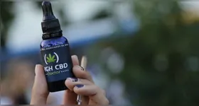 A flexibilização da prescrição de medicamentos com baixo teor de THC e a autorização para cultivo da planta para exportação.