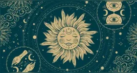 O período do sol em Touro está chegando ao fim, mas mudanças ainda estão ocorrendo.