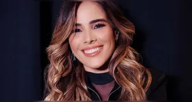Wanessa se envolveu em um episódio de garessão e foi expulsa do Reality da Globo.