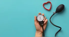 Neste domingo (17), é lembrado o Dia Mundial da Hipertensão, como conscientização para os cuidados com a pressão arterial.