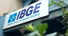 O instituto recebeu autorização para preencher mais de 36 mil vagas temporárias para diversos cargos.